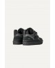 Γυναικεία μαύρα sneakers - UGG Lowmel Black W/1144032 Γυναικεία μαύρα sneakers - UGG Lowmel Black W/1144032