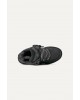 Γυναικεία μαύρα sneakers - UGG Lowmel Black W/1144032 Γυναικεία μαύρα sneakers - UGG Lowmel Black W/1144032