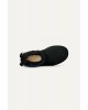 Γυναικεία μαύρα μποτάκια - Ugg Ultra mini Bailey Bow W/1185491