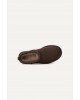 Γυναικεία σκούρο καφέ μποτάκια ultra mini - Ugg DDCC W/1116109 Γυναικεία σκούρο καφέ μποτάκια ultra mini - Ugg DDCC W/1116109