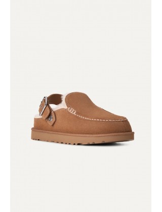 Γυναικεία ταμπά clogs - Ugg Evelina Clog Che W/1180251