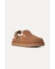 Γυναικεία ταμπά clogs - Ugg Evelina Clog Che W/1180251 Γυναικεία ταμπά clogs - Ugg Evelina Clog Che W/1180251