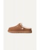 Γυναικεία ταμπά clogs - Ugg Evelina Clog Che W/1180251 Γυναικεία ταμπά clogs - Ugg Evelina Clog Che W/1180251