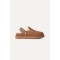 Γυναικεία ταμπά clogs - Ugg Evelina Clog Che W/1180251