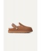 Γυναικεία ταμπά clogs - Ugg Evelina Clog Che W/1180251 Γυναικεία ταμπά clogs - Ugg Evelina Clog Che W/1180251