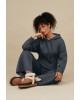 Γυναικεία ταμπά μποτάκια - Ugg classic mini heritage boot W/1180434