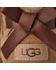 Γυναικεία ταμπά μποτάκια - Ugg Ultra mini Bailey Bow W/1185491