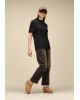 Γυναικεία ταμπά μποτάκια - Ugg Ultra mini Bailey Bow W/1185491