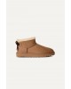 Γυναικεία ταμπά μποτάκια - Ugg Ultra mini Bailey Bow W/1185491