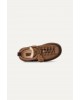 Γυναικεία ταμπά παντόφλα - Ugg Heritage Lace Up Che W/1180361