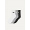 Γυναικείες κάλτσες - Ugg 3 pack Quinlin Logo Quarter 1181412