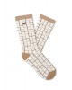 Γυναικείες κάλτσες 3 τεμάχια - Ugg Classic Crew 1181414 Γυναικείες κάλτσες 3 τεμάχια - Ugg Classic Crew 1181414