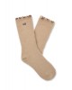 Γυναικείες κάλτσες 3 τεμάχια - Ugg Classic Crew 1181414 Γυναικείες κάλτσες 3 τεμάχια - Ugg Classic Crew 1181414