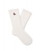 Γυναικείες κάλτσες 3 τεμάχια - Ugg Classic Crew 1181414 Γυναικείες κάλτσες 3 τεμάχια - Ugg Classic Crew 1181414