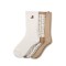 Γυναικείες κάλτσες 3 τεμάχια - Ugg Classic Crew 1181414