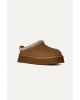 Γυναικείες μπρονζέ παντόφλες - Ugg Tazz II Light Bronze W/1174471 Γυναικείες μπρονζέ παντόφλες - Ugg Tazz II Light Bronze W/1174471