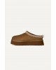 Γυναικείες μπρονζέ παντόφλες - Ugg Tazz II Light Bronze W/1174471 Γυναικείες μπρονζέ παντόφλες - Ugg Tazz II Light Bronze W/1174471