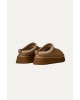 Γυναικείες μπρονζέ παντόφλες - Ugg Tazz II Light Bronze W/1174471 Γυναικείες μπρονζέ παντόφλες - Ugg Tazz II Light Bronze W/1174471