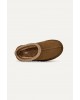 Γυναικείες μπρονζέ παντόφλες - Ugg Tazz II Light Bronze W/1174471 Γυναικείες μπρονζέ παντόφλες - Ugg Tazz II Light Bronze W/1174471