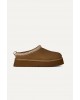 Γυναικείες μπρονζέ παντόφλες - Ugg Tazz II Light Bronze W/1174471 Γυναικείες μπρονζέ παντόφλες - Ugg Tazz II Light Bronze W/1174471
