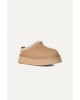Γυναικείες μπεζ παντόφλες - Ugg Tazz II  Sand W/1174471