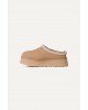 Γυναικείες μπεζ παντόφλες - Ugg Tazz II  Sand W/1174471