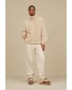 Γυναικείες ταμπά παντόφλες - Ugg Disquette Heritage Che W/1180360 Γυναικείες ταμπά παντόφλες - Ugg Disquette Heritage Che W/1180360