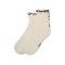 Γυναικείες κάλτσες - Ugg Karsyn Lettuce Edge Quarter II 1175251