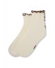 Γυναικείες κάλτσες - Ugg Karsyn Lettuce Edge Quarter II 1175251 Γυναικείες κάλτσες - Ugg Karsyn Lettuce Edge Quarter II 1175251