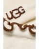 Γυναικείες κάλτσες - Ugg Karsyn Lettuce Edge Quarter II 1175251 Γυναικείες κάλτσες - Ugg Karsyn Lettuce Edge Quarter II 1175251