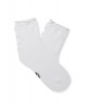 Γυναικείες κάλτσες - Ugg Karsyn Lettuce Edge Quarter II 1175251 Γυναικείες κάλτσες - Ugg Karsyn Lettuce Edge Quarter II 1175251