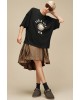 Γυναικείες κάλτσες - Ugg Karsyn Lettuce Edge Quarter II 1175251 Γυναικείες κάλτσες - Ugg Karsyn Lettuce Edge Quarter II 1175251