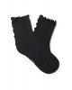 Γυναικείες κάλτσες - Ugg Karsyn Lettuce Edge Quarter II 1175251 Γυναικείες κάλτσες - Ugg Karsyn Lettuce Edge Quarter II 1175251