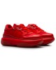 Red Women's Sneakers Liu Jo - BF2141T0011 Red Women's Sneakers Liu Jo - BF2141T0011