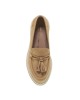 Γυναικεία Suede loafers - Mourtzi 2/78537