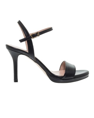 Γυναικεία δερμάτινα πέδιλα - Mourtzi 55/55358 Γυναικεία δερμάτινα πέδιλα - Mourtzi 55/55358