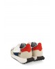 Ανδρικά λευκά sneakers - Gioseppo Zennor 71663