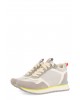 Γυναικεία λευκά sneakers - Gioseppo Randazzo 72182