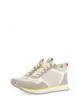 Γυναικεία λευκά sneakers - Gioseppo Randazzo 72182 Γυναικεία λευκά sneakers - Gioseppo Randazzo 72182