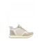 Γυναικεία λευκά sneakers - Gioseppo Randazzo 72182 Γυναικεία λευκά sneakers - Gioseppo Randazzo 72182
