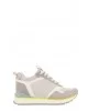 Γυναικεία λευκά sneakers - Gioseppo Randazzo 72182 Γυναικεία λευκά sneakers - Gioseppo Randazzo 72182
