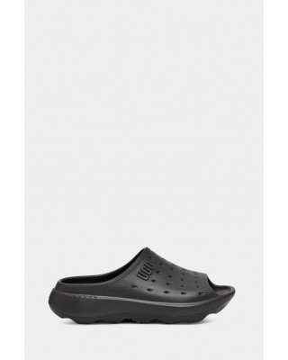 Ανδρική μαύρη σαγιονάρα - Ugg Slide it 1137973 Ανδρική μαύρη σαγιονάρα - Ugg Slide it 1137973