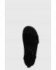 Γυναικεία μαύρα σανδάλια - Ugg GoldenStar W/1136783