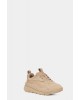 Γυναικεία μπεζ sneakers - Ugg CA1 Driftwood W/1136845