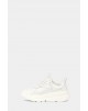 Γυναικεία λευκά sneakers - Ugg CA1 W/1136845