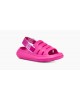 Women's sandals - Ugg Sport yeah slide 1126811 Women's sandals - Ugg Sport yeah slide 1126811