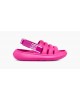 Women's sandals - Ugg Sport yeah slide 1126811 Women's sandals - Ugg Sport yeah slide 1126811