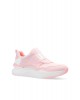Pink sneakers UGG - La Flex W/1120704 Pink sneakers UGG - La Flex W/1120704