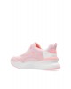 Pink sneakers UGG - La Flex W/1120704 Pink sneakers UGG - La Flex W/1120704