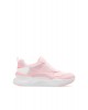 Pink sneakers UGG - La Flex W/1120704 Pink sneakers UGG - La Flex W/1120704
